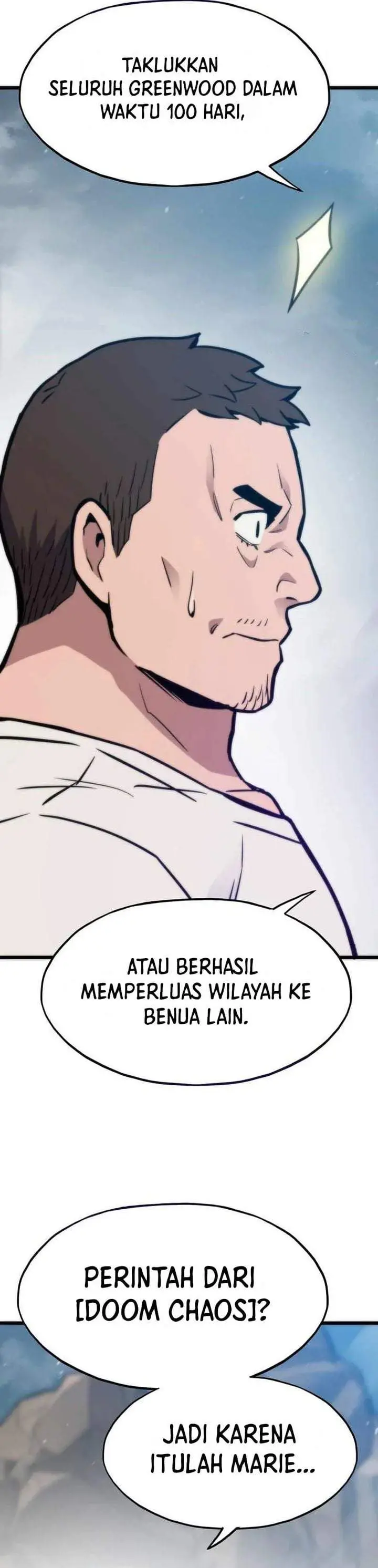 image-komik-past-life-regressor-2022-chapter-177-30/45