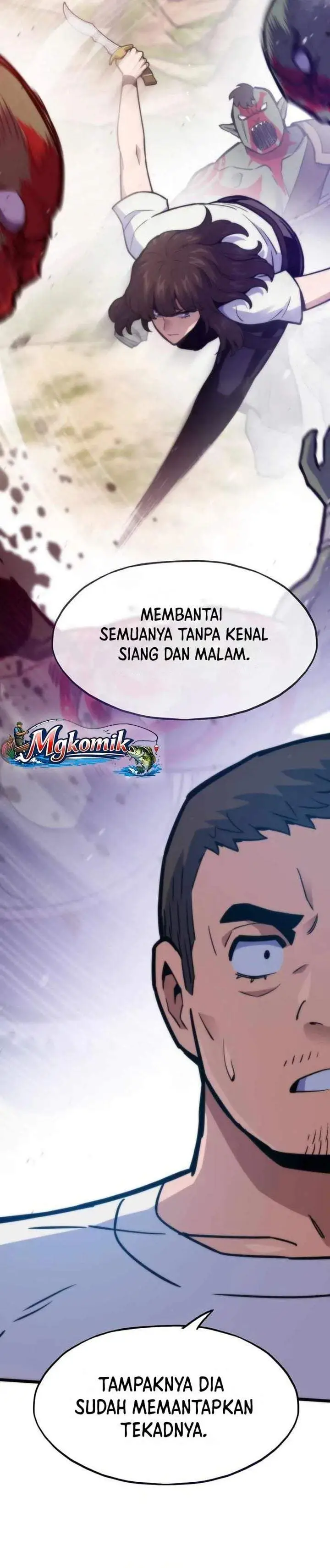 image-komik-past-life-regressor-2022-chapter-177-32/45