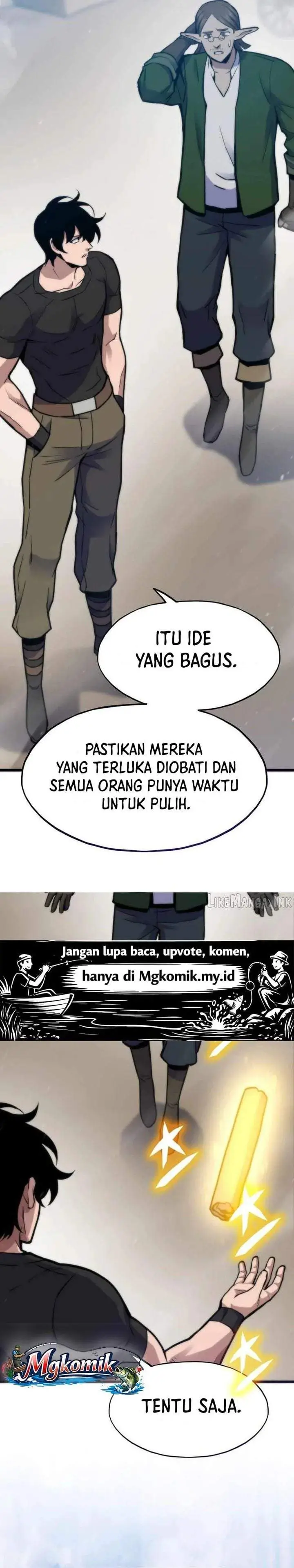 image-komik-past-life-regressor-2022-chapter-177-34/45