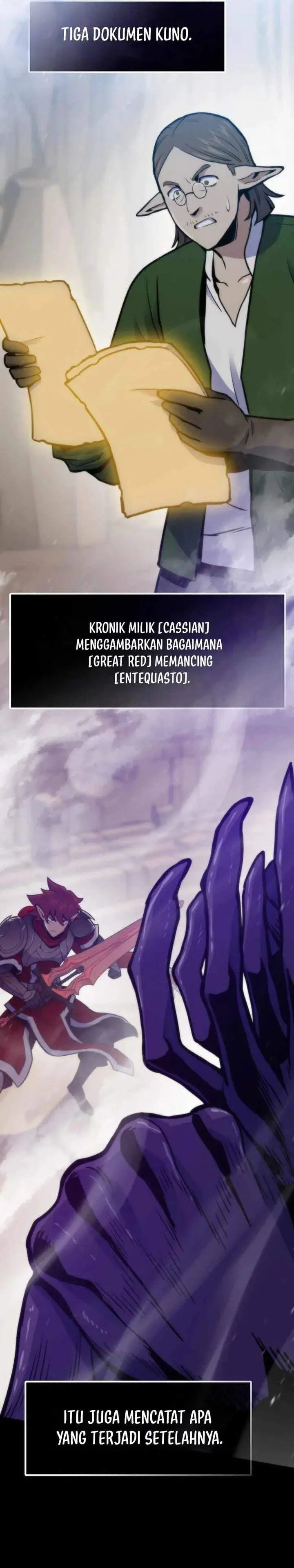 image-komik-past-life-regressor-2022-chapter-177-35/45