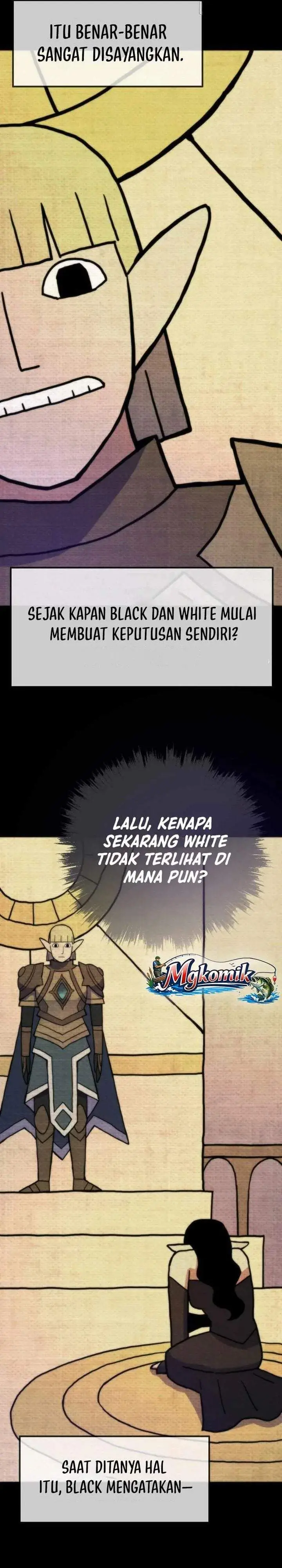 image-komik-past-life-regressor-2022-chapter-177-37/45