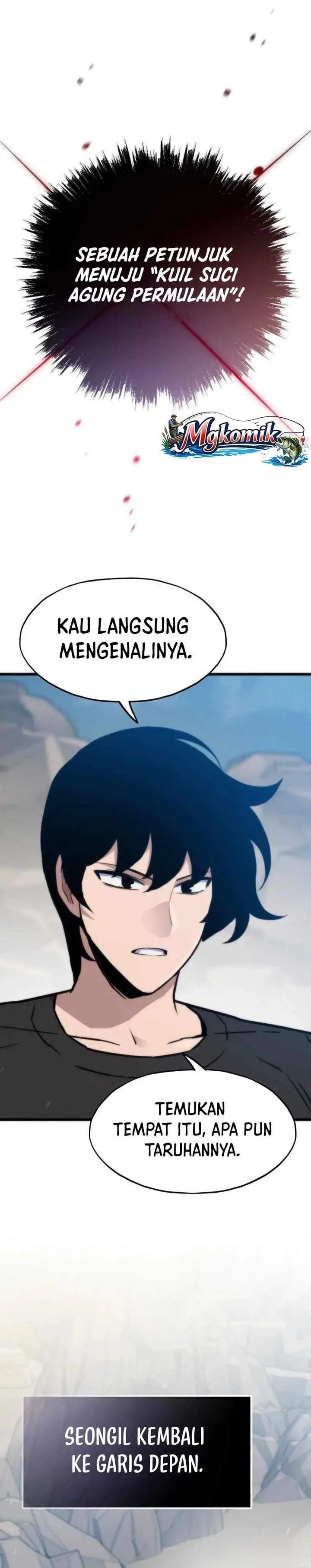 image-komik-past-life-regressor-2022-chapter-177-39/45