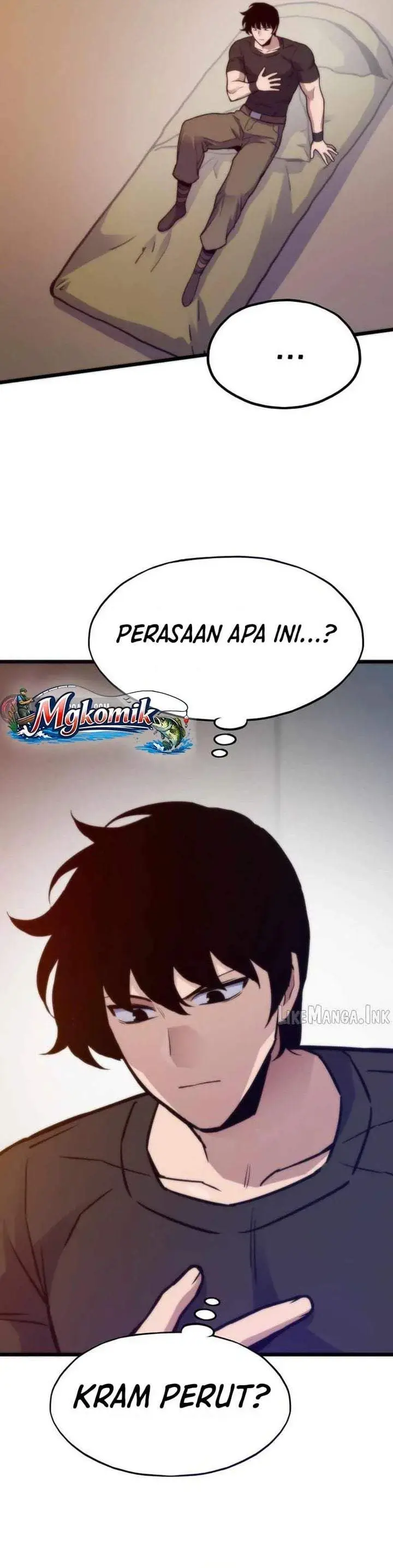 image-komik-past-life-regressor-2022-chapter-177-41/45