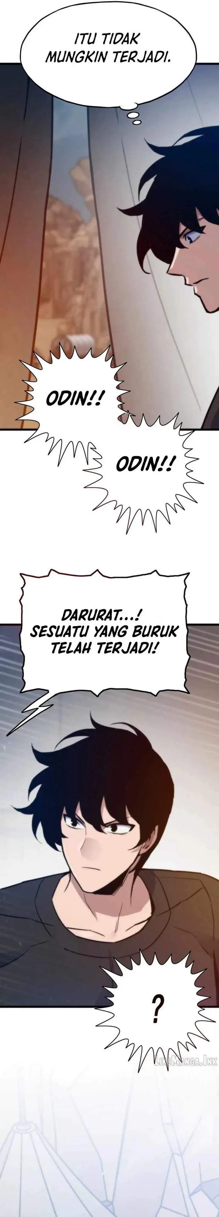 image-komik-past-life-regressor-2022-chapter-177-42/45