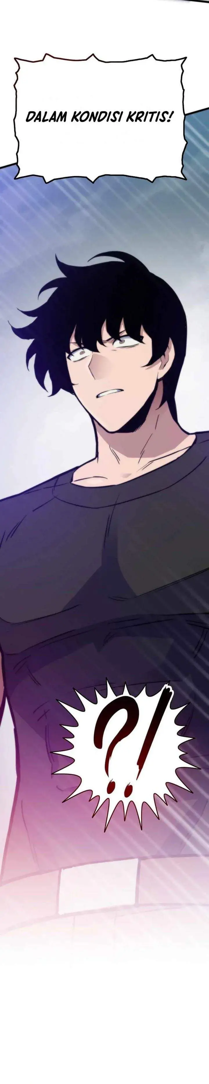 image-komik-past-life-regressor-2022-chapter-177-44/45