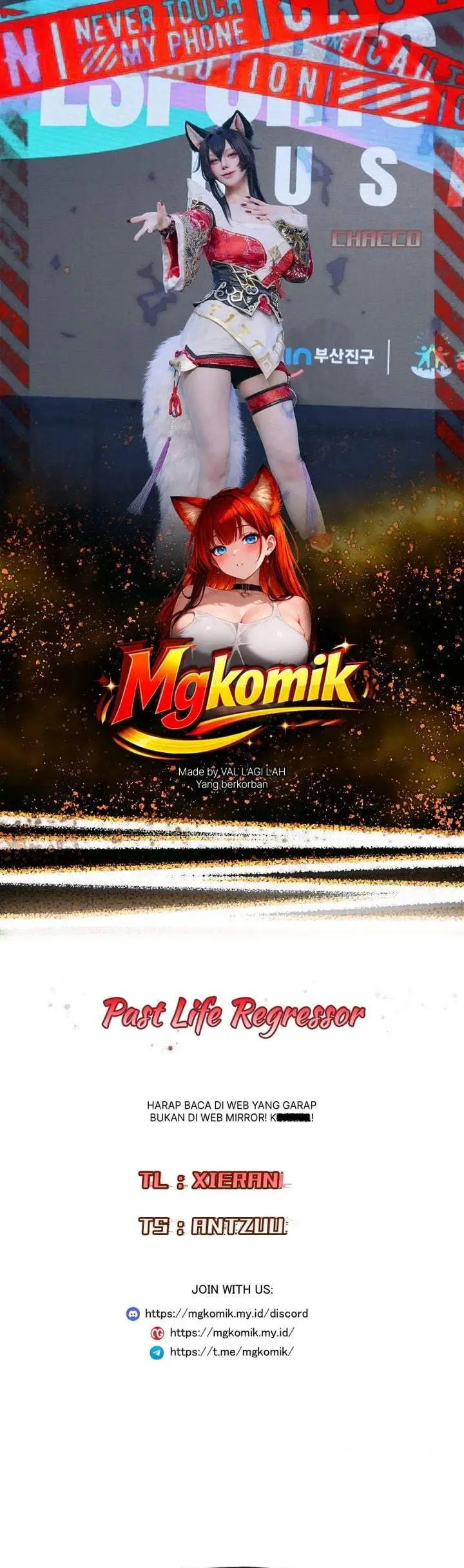 image-komik-past-life-regressor-2022-chapter-178-0/47