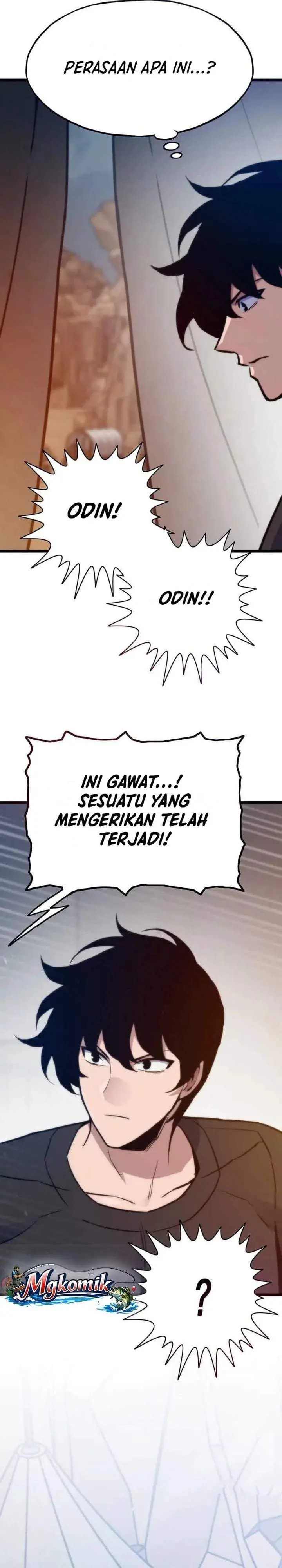 image-komik-past-life-regressor-2022-chapter-178-1/47
