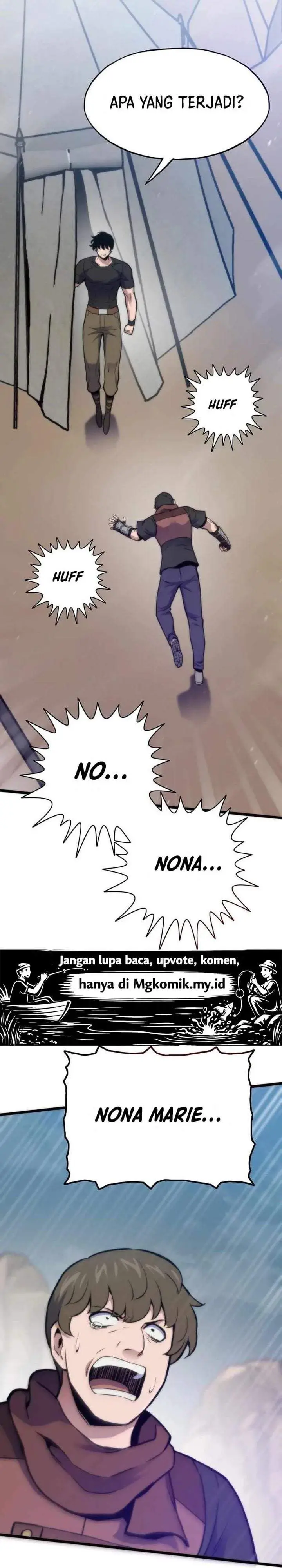 image-komik-past-life-regressor-2022-chapter-178-2/47