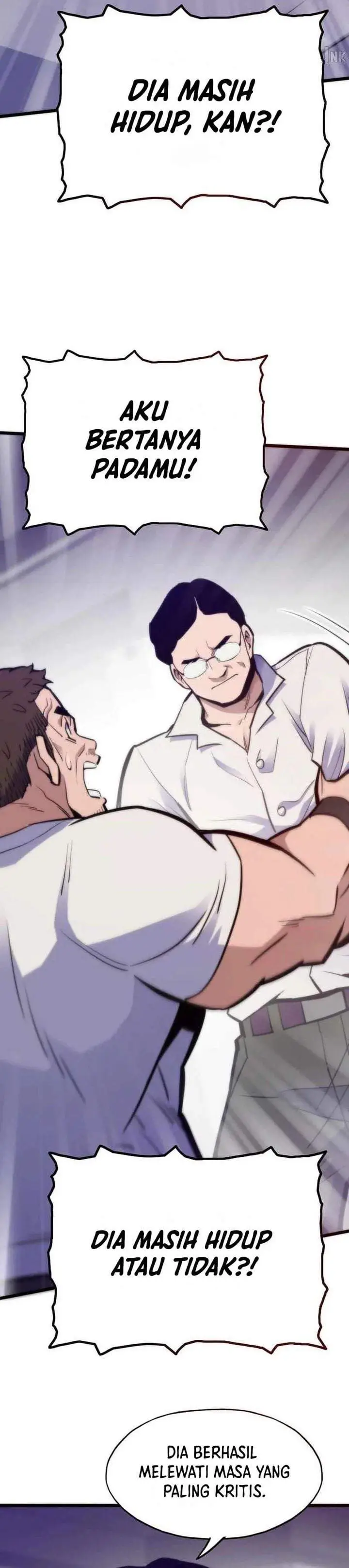 image-komik-past-life-regressor-2022-chapter-178-9/47