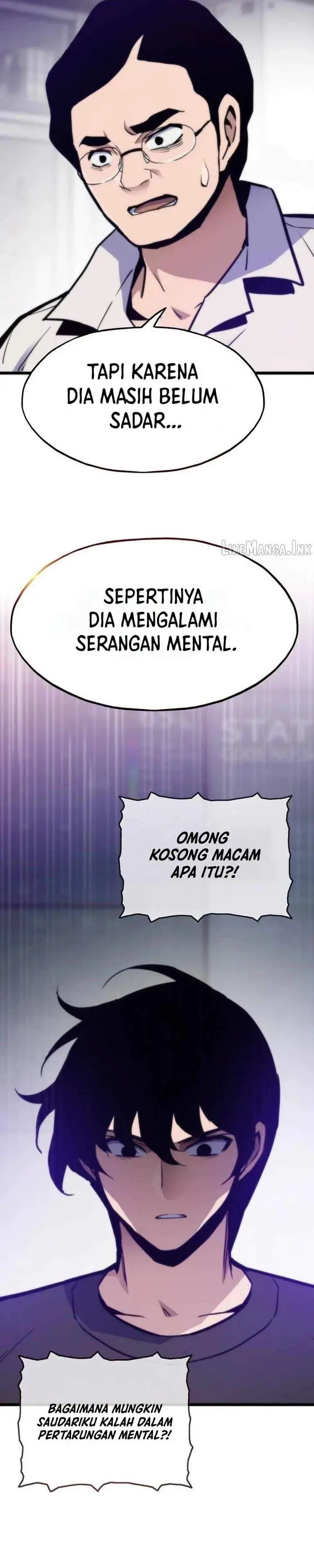 image-komik-past-life-regressor-2022-chapter-178-10/47