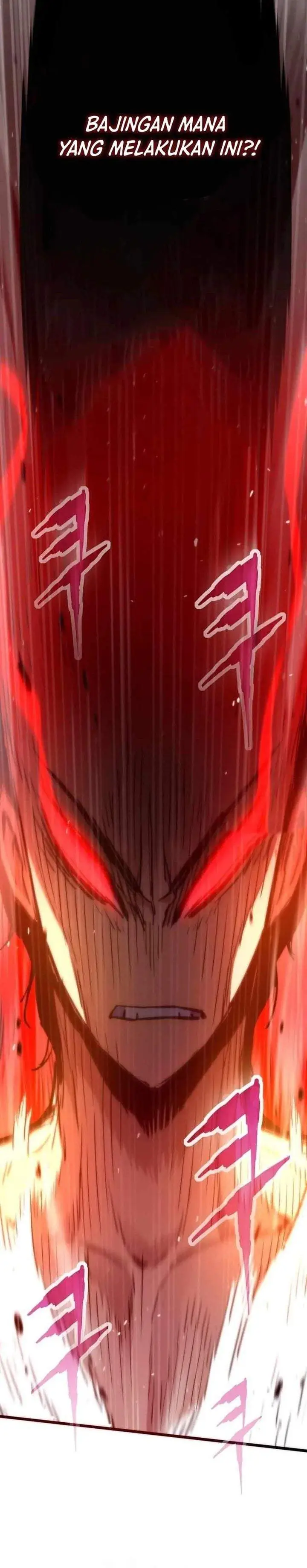 image-komik-past-life-regressor-2022-chapter-178-12/47