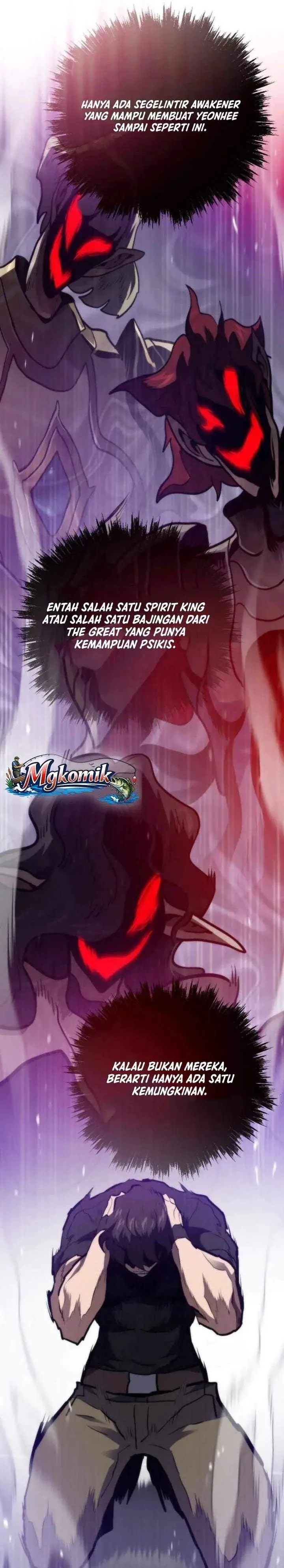 image-komik-past-life-regressor-2022-chapter-178-13/47