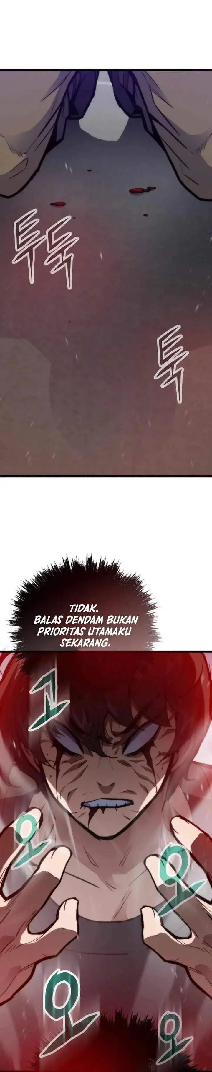 image-komik-past-life-regressor-2022-chapter-178-15/47