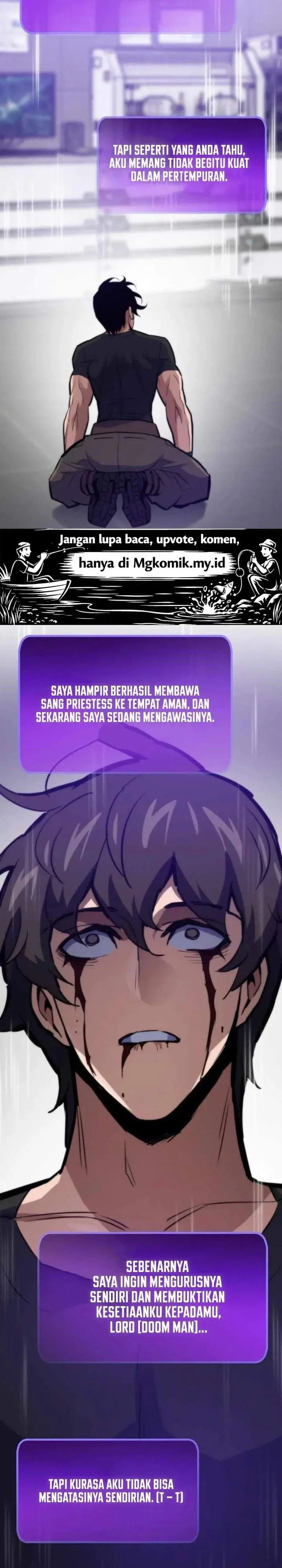 image-komik-past-life-regressor-2022-chapter-178-17/47