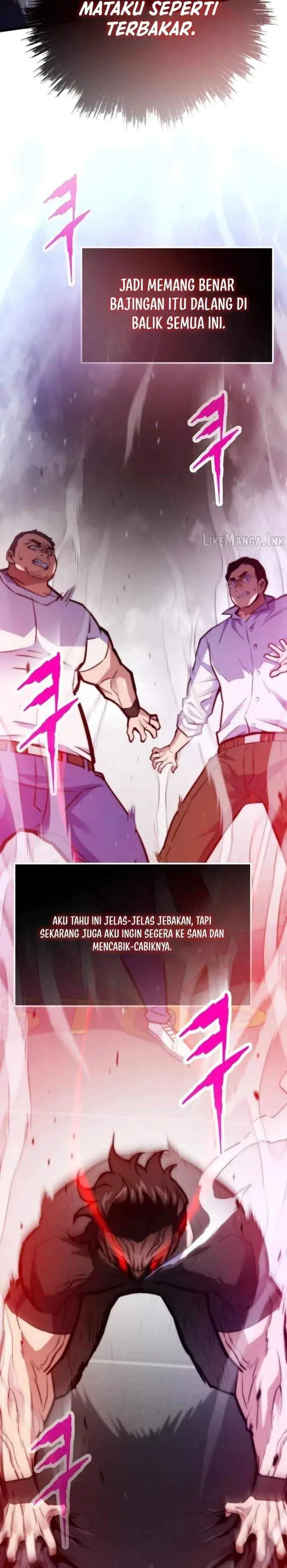 image-komik-past-life-regressor-2022-chapter-178-19/47