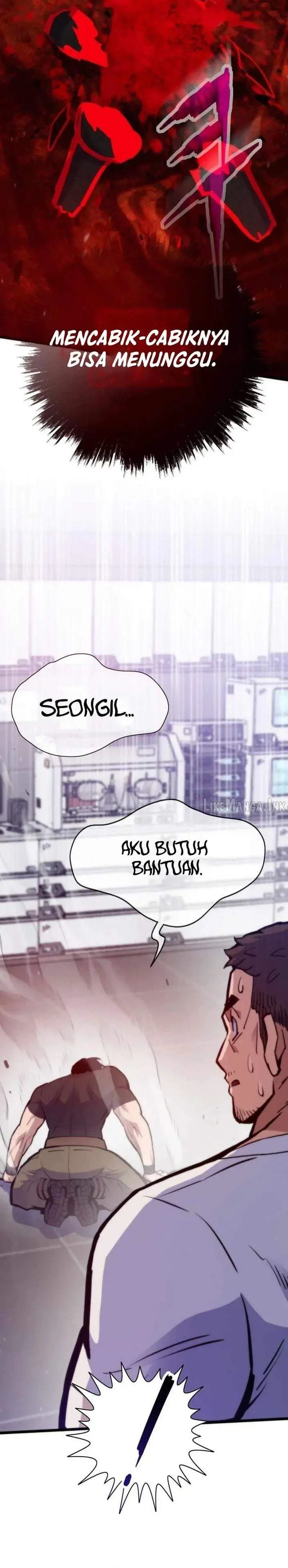 image-komik-past-life-regressor-2022-chapter-178-21/47