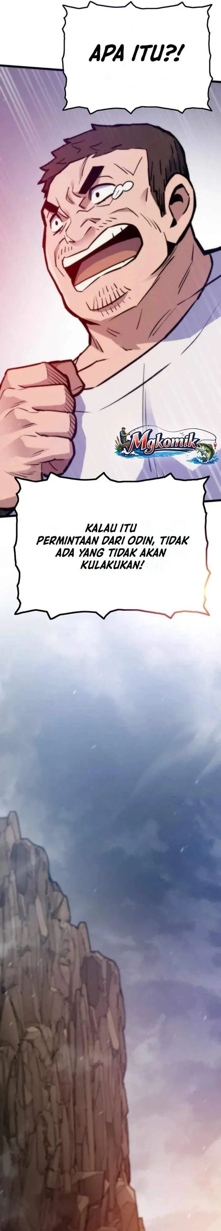 image-komik-past-life-regressor-2022-chapter-178-22/47