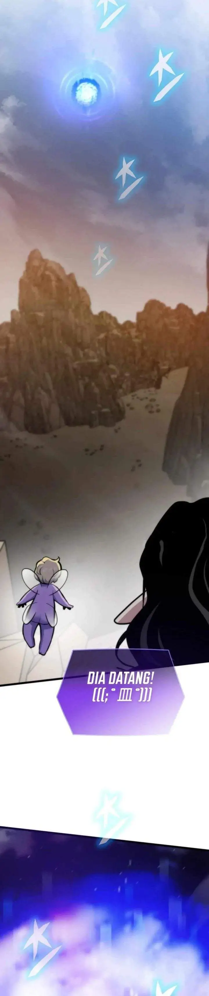 image-komik-past-life-regressor-2022-chapter-178-27/47