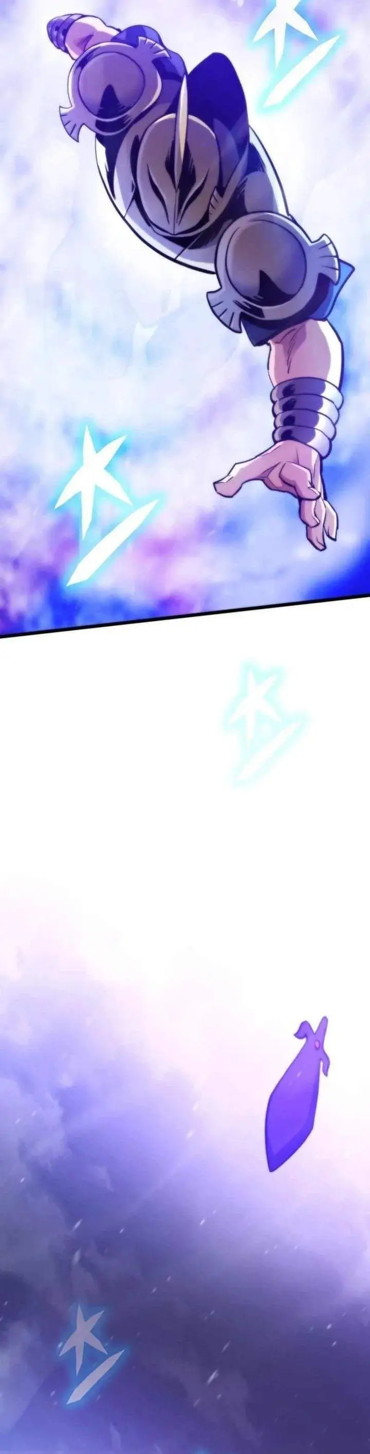 image-komik-past-life-regressor-2022-chapter-178-28/47