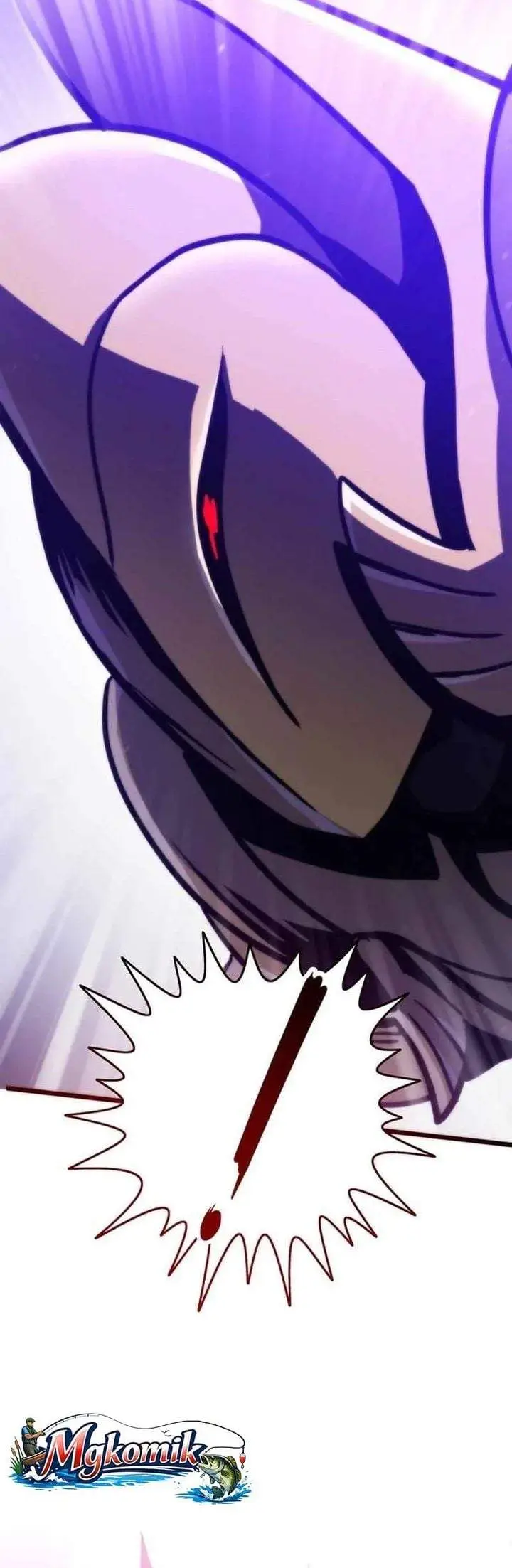 image-komik-past-life-regressor-2022-chapter-178-30/47