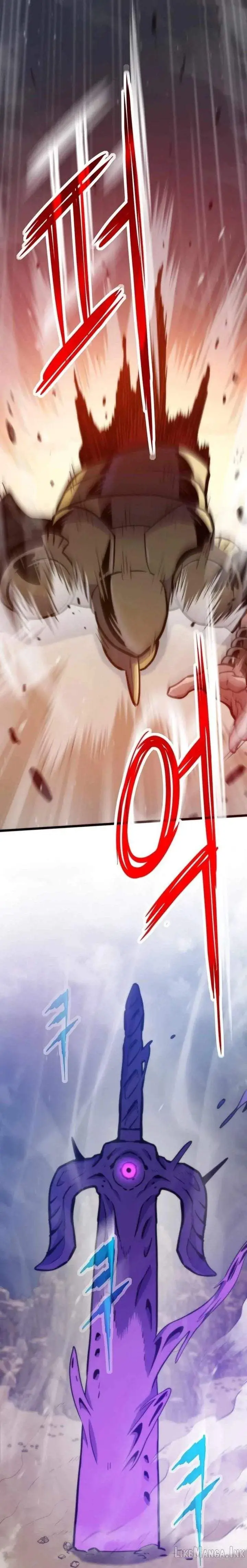 image-komik-past-life-regressor-2022-chapter-178-34/47