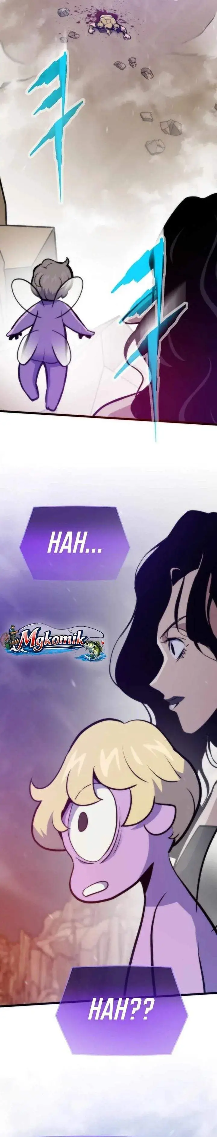 image-komik-past-life-regressor-2022-chapter-178-35/47