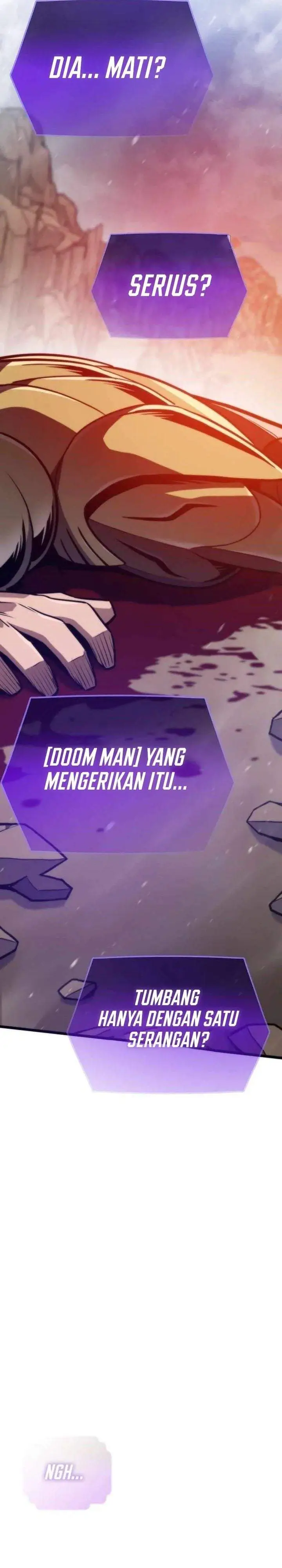 image-komik-past-life-regressor-2022-chapter-178-36/47