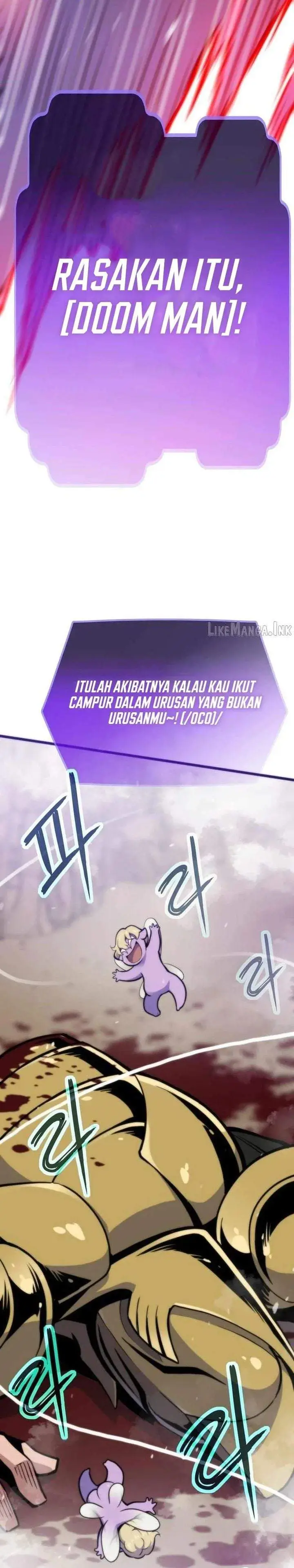image-komik-past-life-regressor-2022-chapter-178-38/47