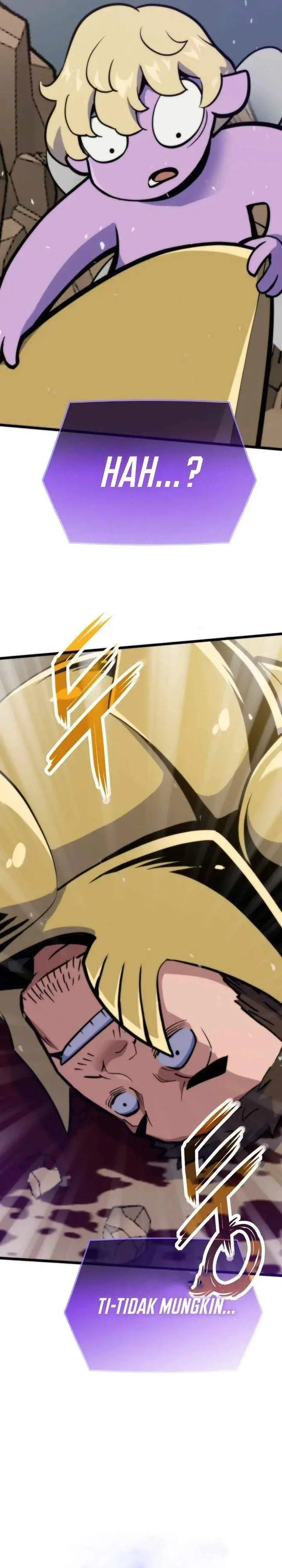 image-komik-past-life-regressor-2022-chapter-178-40/47