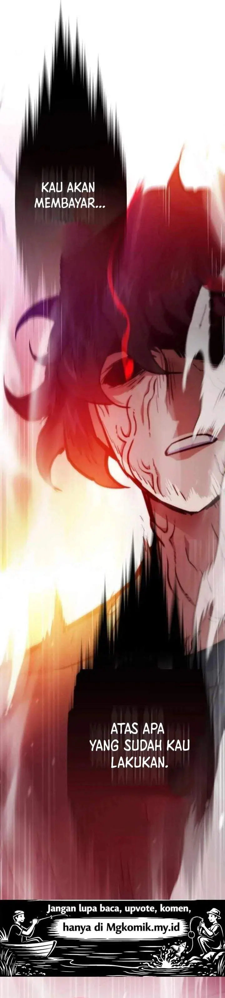 image-komik-past-life-regressor-2022-chapter-178-45/47