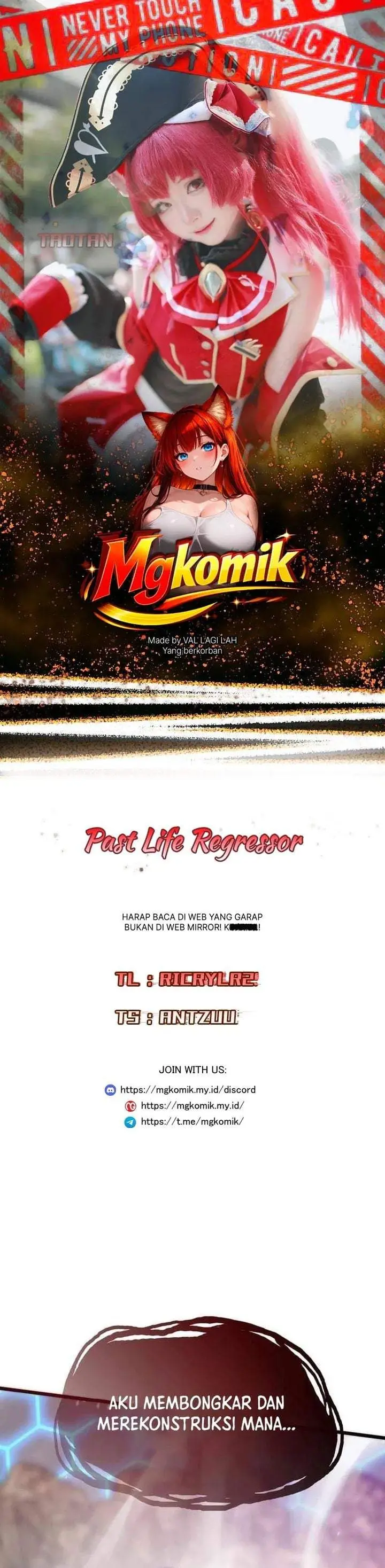image-komik-past-life-regressor-2022-chapter-179-0/47