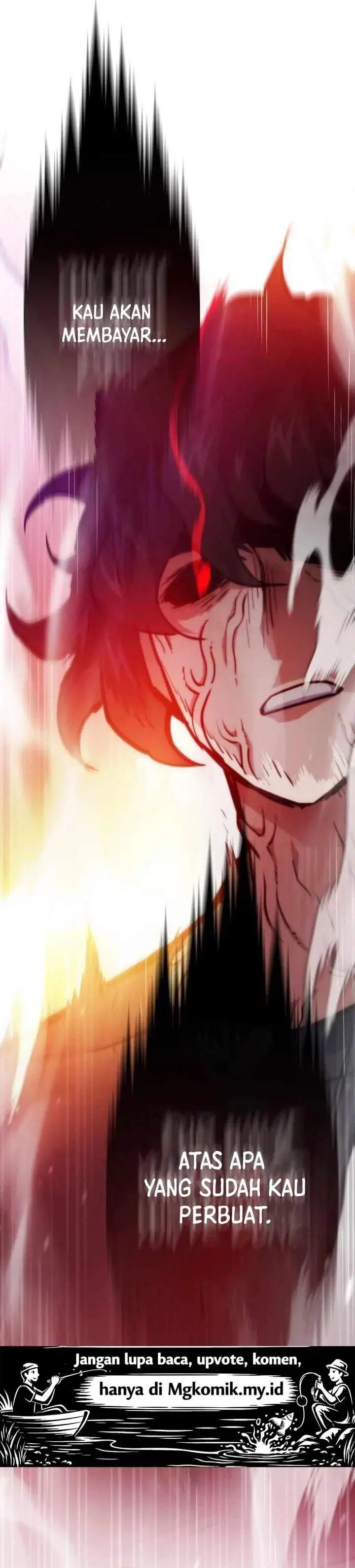 image-komik-past-life-regressor-2022-chapter-179-3/47