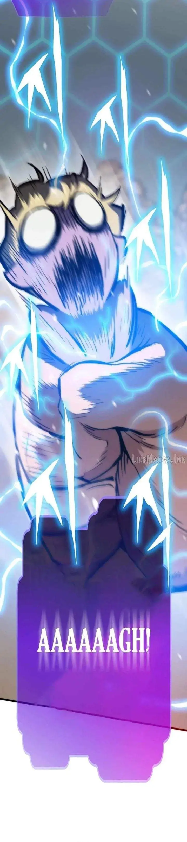 image-komik-past-life-regressor-2022-chapter-179-6/47