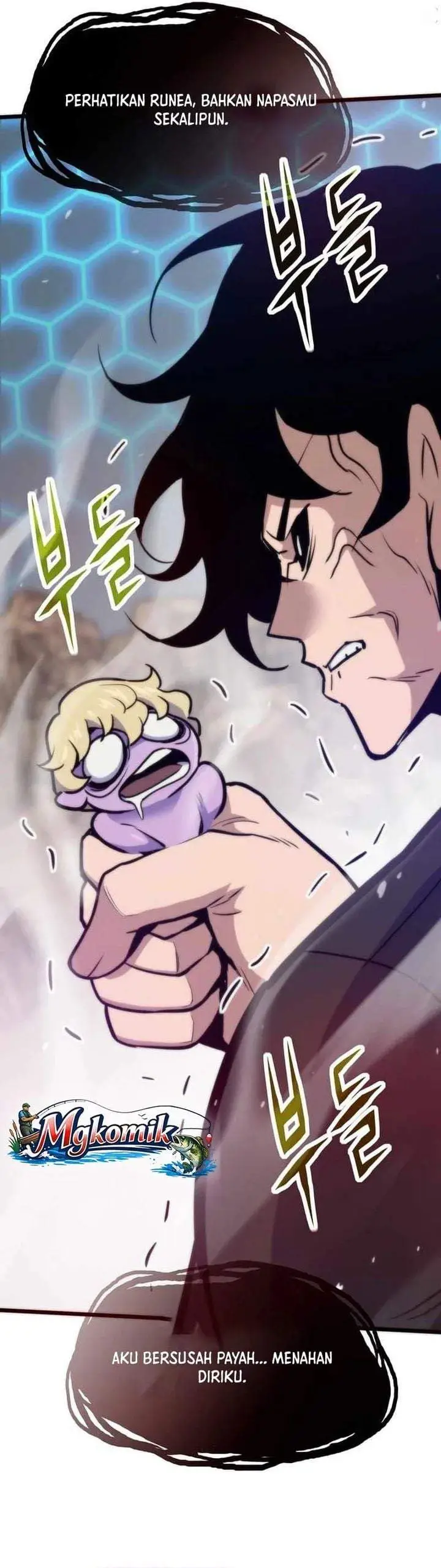 image-komik-past-life-regressor-2022-chapter-179-7/47
