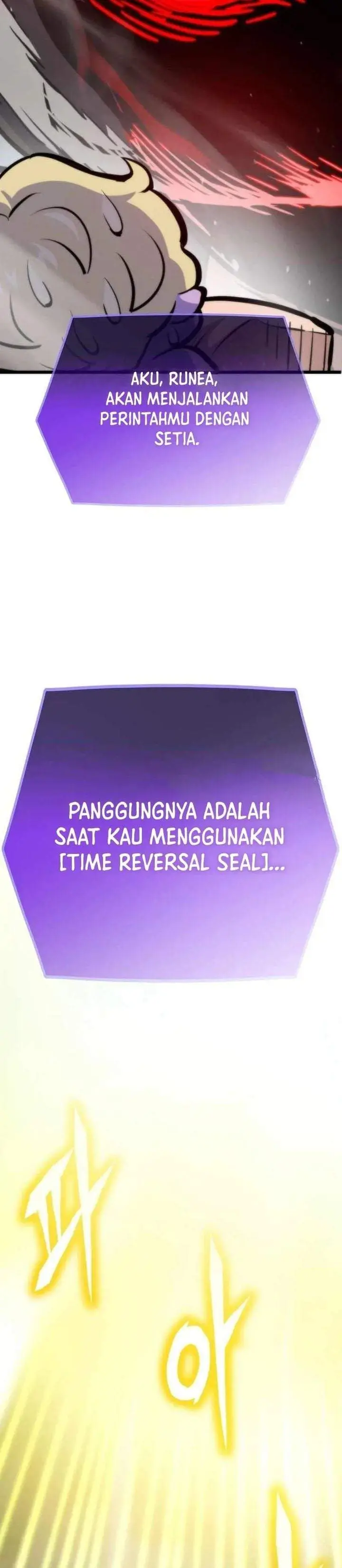 image-komik-past-life-regressor-2022-chapter-179-14/47