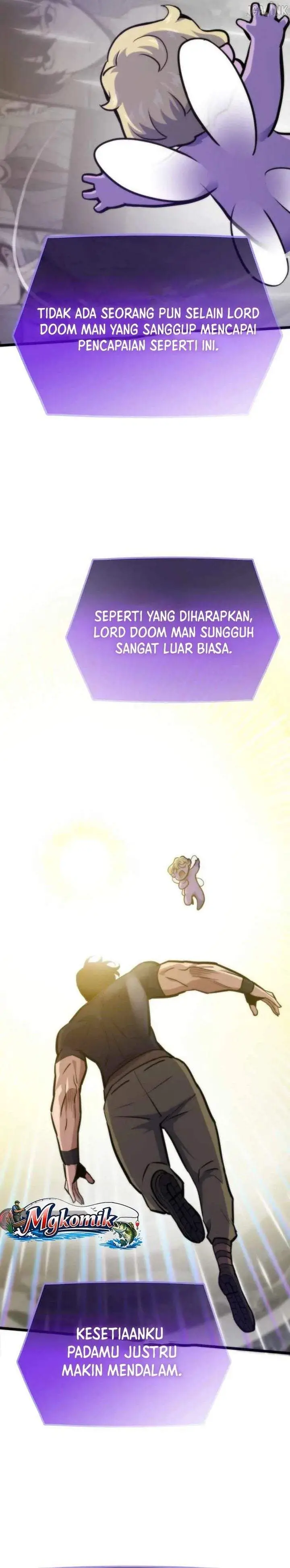 image-komik-past-life-regressor-2022-chapter-179-17/47