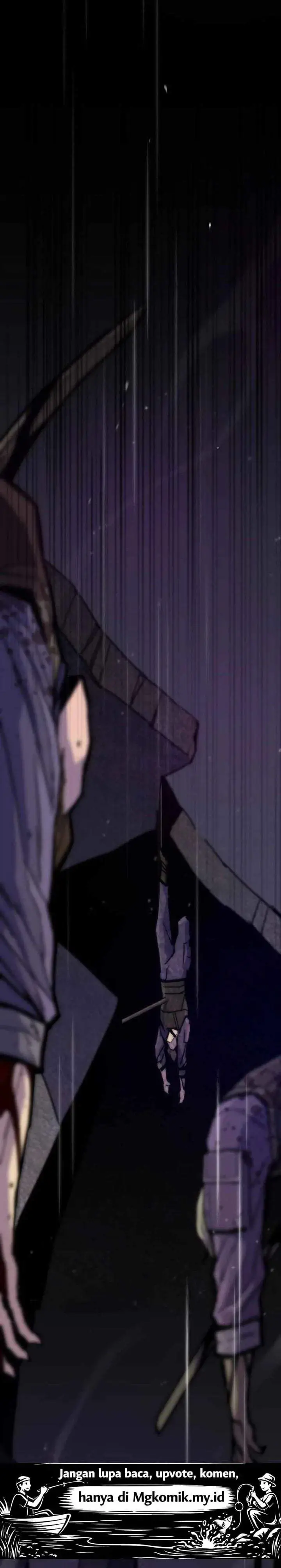 image-komik-past-life-regressor-2022-chapter-179-19/47