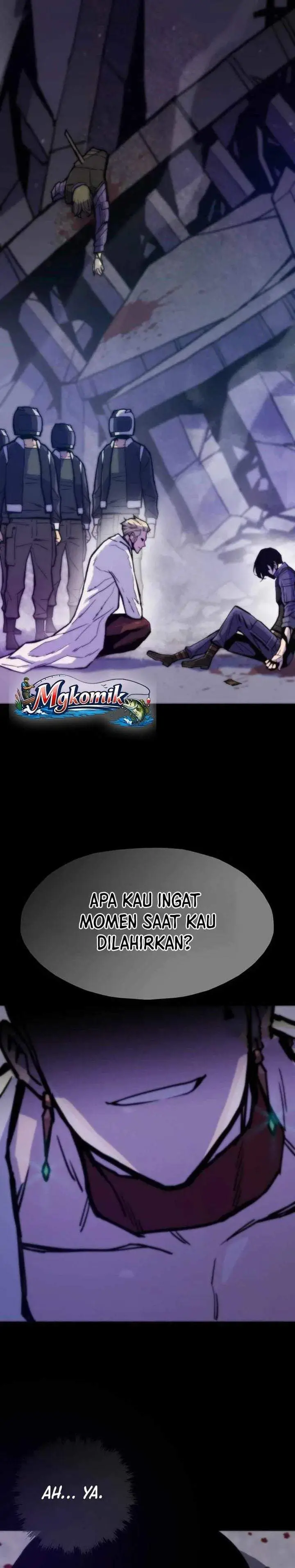 image-komik-past-life-regressor-2022-chapter-179-20/47
