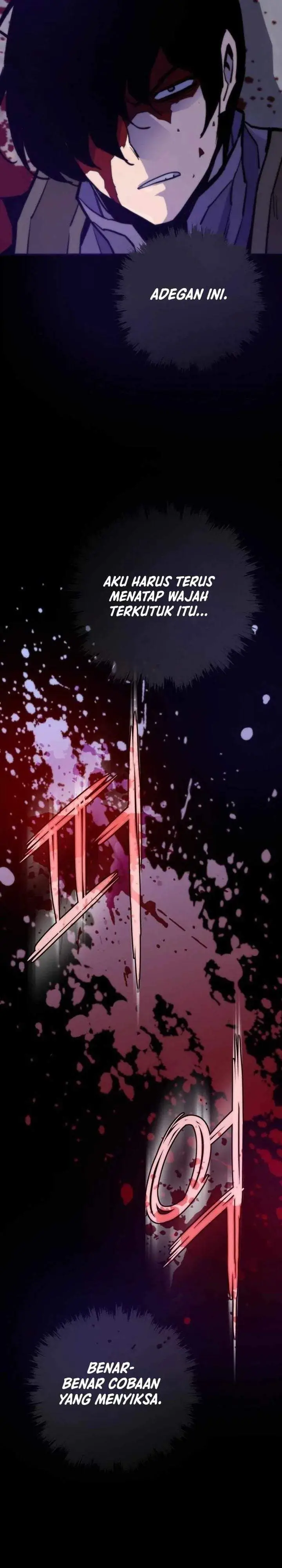 image-komik-past-life-regressor-2022-chapter-179-21/47