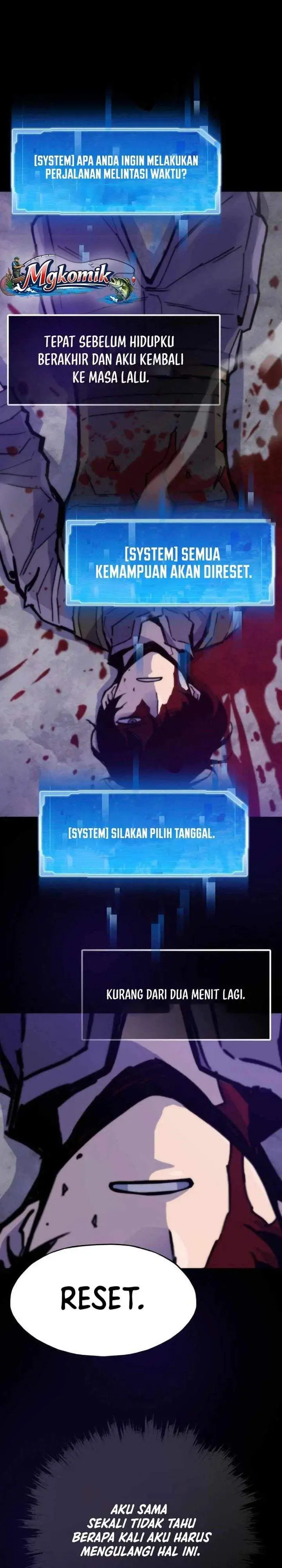 image-komik-past-life-regressor-2022-chapter-179-22/47