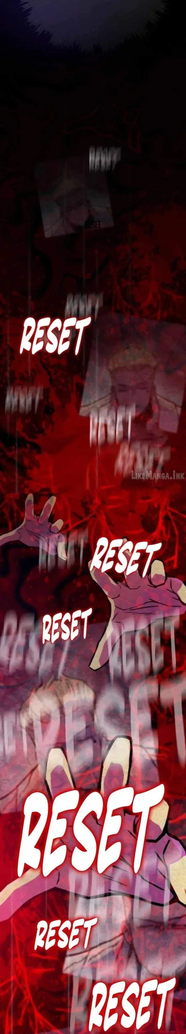 image-komik-past-life-regressor-2022-chapter-179-23/47