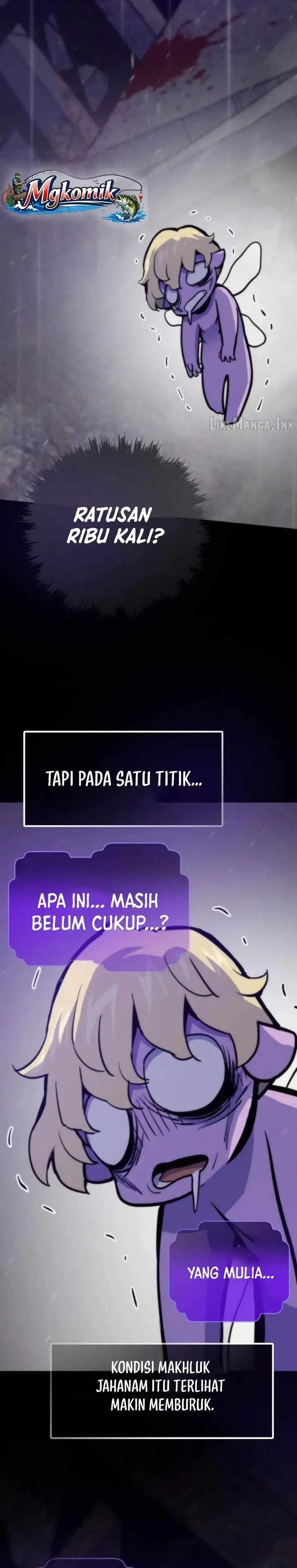 image-komik-past-life-regressor-2022-chapter-179-25/47