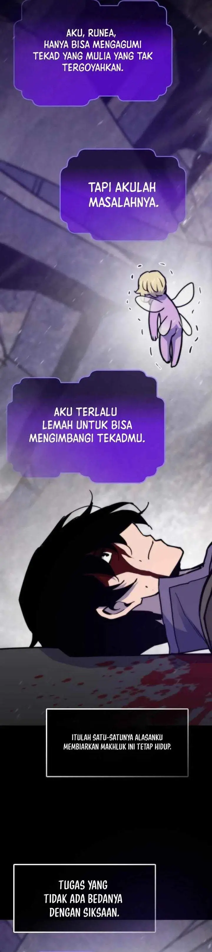 image-komik-past-life-regressor-2022-chapter-179-26/47