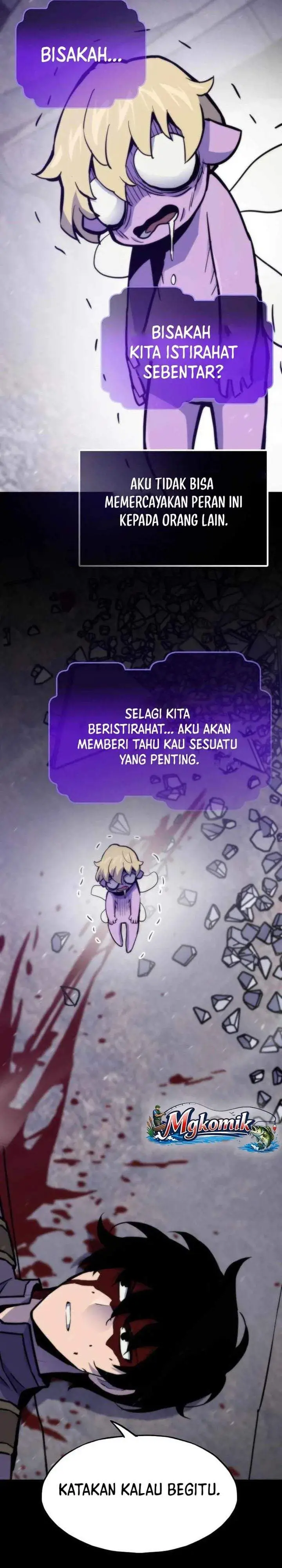 image-komik-past-life-regressor-2022-chapter-179-27/47