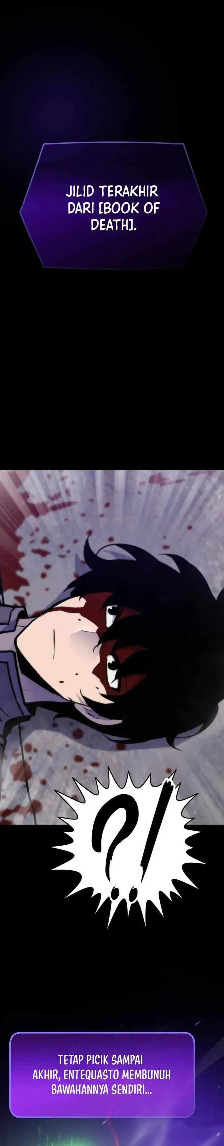 image-komik-past-life-regressor-2022-chapter-179-28/47