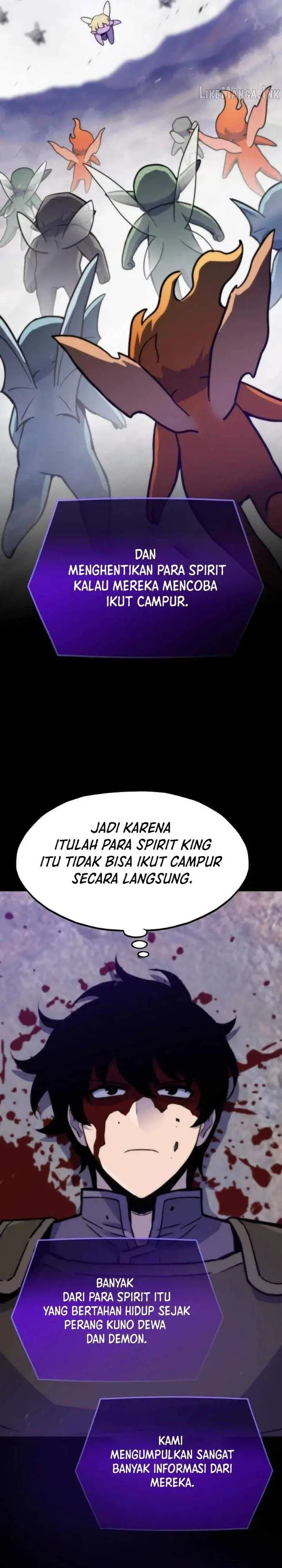 image-komik-past-life-regressor-2022-chapter-179-31/47