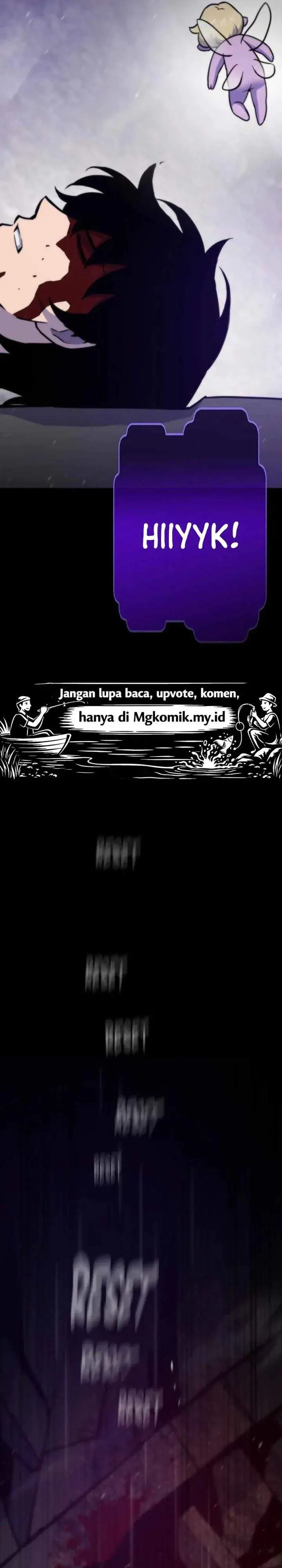 image-komik-past-life-regressor-2022-chapter-179-33/47