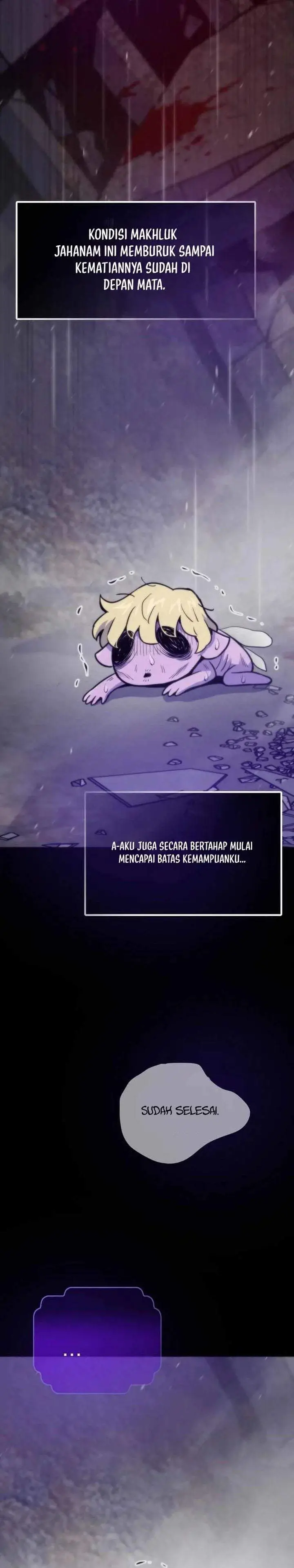image-komik-past-life-regressor-2022-chapter-179-34/47