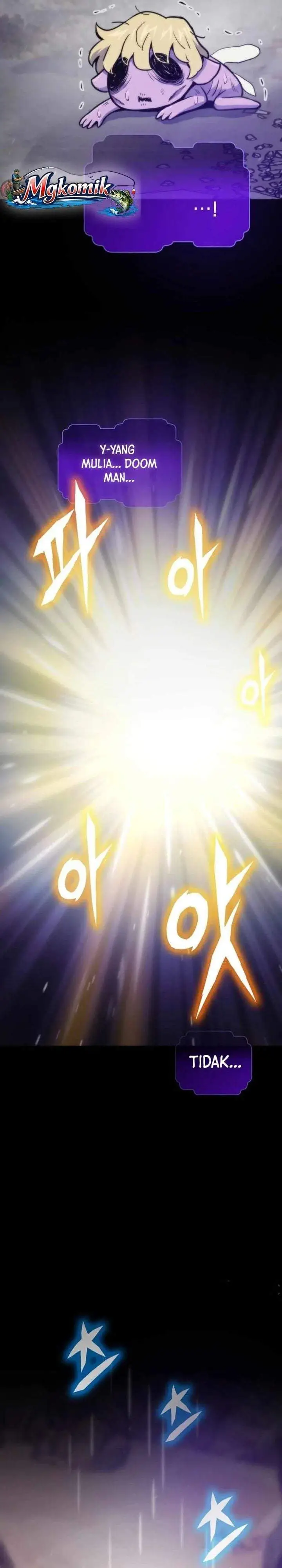 image-komik-past-life-regressor-2022-chapter-179-35/47
