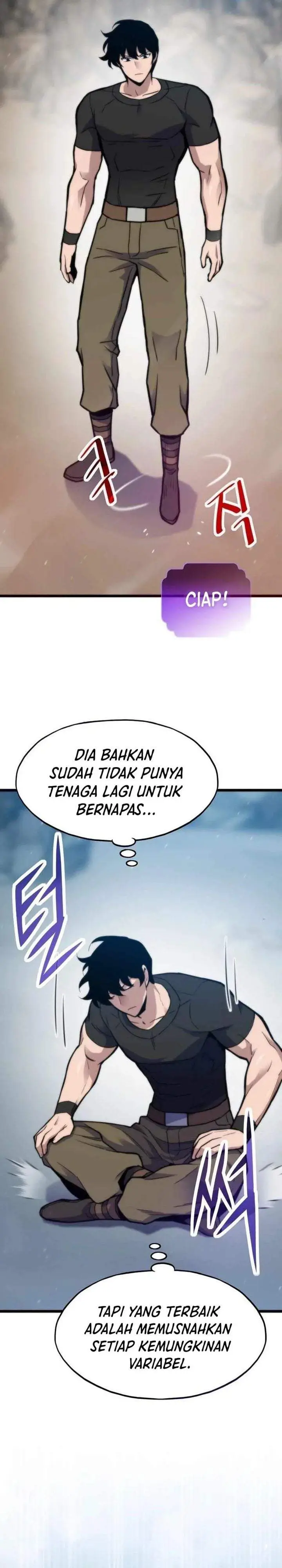 image-komik-past-life-regressor-2022-chapter-179-37/47